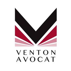Venton Avocat - Conseil et contentieux en droit social, Paris - Horaires d'ouverture