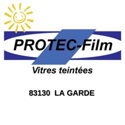 Protec Film SAS, La Garde - Horaires d'ouverture
