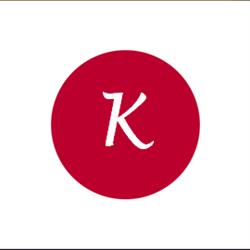 Konnichiwa, Lyon - Horaires d'ouverture