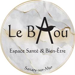 Espace Santé et Bien-Être Le Baou - Sanary, Sanary-sur-Mer - Horaires d'ouverture