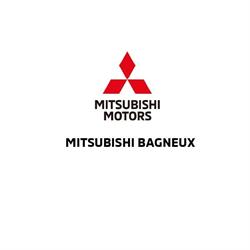 Mitsubishi Motors Bagneux - Groupe Autosphere, - Horaires d'ouverture