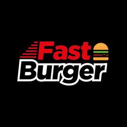 FAST BURGER LENS, Lens - Horaires d'ouverture