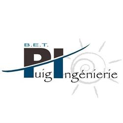 B.E.T. PUIG INGÉNIERIE, Perpignan - Horaires d'ouverture