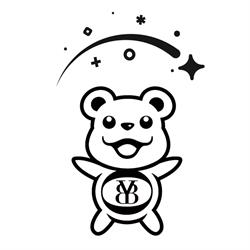 YOLO BABY - Boutique Bébé - Paris 12, - Horaires d'ouverture