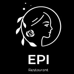 Epi Restaurant, Levallois-Perret - Horaires d'ouverture