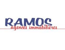 Agence Immobilière Ramos Auxerre, - Horaires d'ouverture