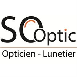 So' Optic, Strasbourg - Horaires d'ouverture