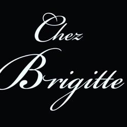 Chez Brigitte, Lille - Horaires d'ouverture