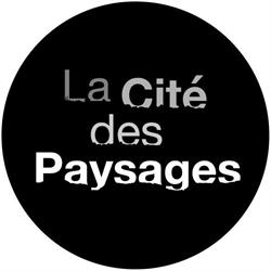 Cité des Paysages, Saxon-Sion - Horaires d'ouverture