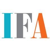 Institut Franco-Arabe - IFA, Lyon - Horaires d'ouverture