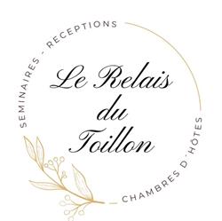 Le Relais du Toillon, La Groise - Horaires d'ouverture