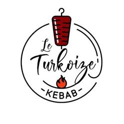 Restaurant Le Turkoize, Montbéliard - Horaires d'ouverture