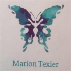 Marion Texier - Psychologue clinicienne, Rennes - Horaires d'ouverture