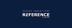 REFERENCE HOUSE - Agence immobilière à Cadillac sur Garonne, - Horaires d'ouverture