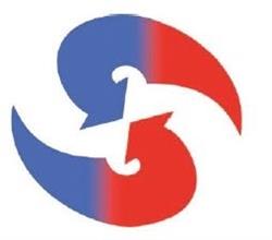 TA Clim Services, Beauvais - Horaires d'ouverture