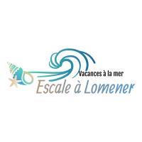 Escale à Lomener, Ploemeur - Horaires d'ouverture