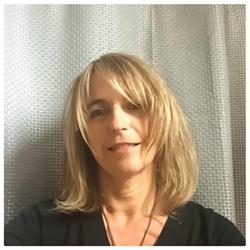 Aline ARRESSEGUET Assistante Administrative - Secrétaire Indépendante, Gelos - Horaires d'ouverture
