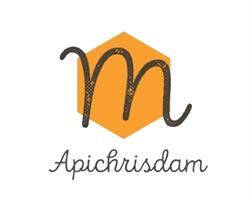 APICHRISDAM, Benon - Horaires d'ouverture