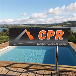 CPR Rénovation, Hanvec - Horaires d'ouverture