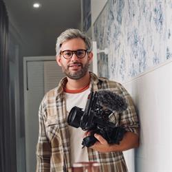 KastellCréations - Vidéaste Photographe Drone, Rennes - Horaires d'ouverture