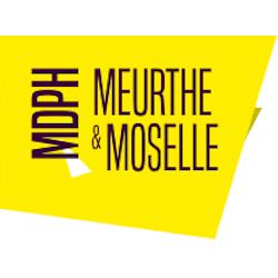 Maison Départementale des Personnes Handicapées MDPH, Laxou - Horaires d'ouverture