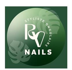 RV nails Broglie ( Ongles Strasbourg ), - Horaires d'ouverture
