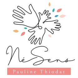 Pauline THIODAT Cabinet Né Sens, spécialiste de l'enfant, thérapeute manuelle et formatrice, Issoire - Horaires d'ouverture