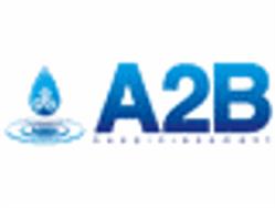 A2b Assainissement, Plouasne - Horaires d'ouverture