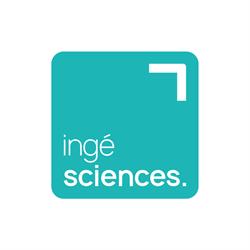 Ingésciences, Cestas - Horaires d'ouverture