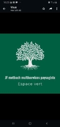METBACH ELAGAGE | ELAGUEUR MONTMAGNY 95, Montmagny - Horaires d'ouverture
