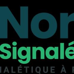 NORD SIGNALETIQUE, Sainghin-en-Weppes - Horaires d'ouverture