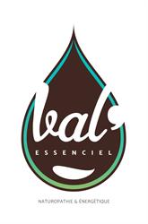 Val'Essenciel, Naturopathe et Énergéticienne, Morlaàs - Horaires d'ouverture
