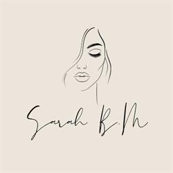 Sarah Benkou Extension de cils, Saint-Quentin-Fallavier - Horaires d'ouverture