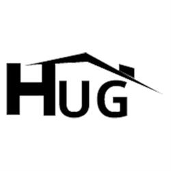Hug, Marcoussis - Horaires d'ouverture