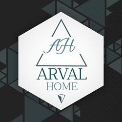 ArvalHome, Oignies - Horaires d'ouverture
