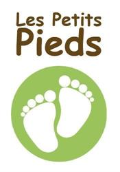 MAM Les Petits Pieds, Talence - Horaires d'ouverture