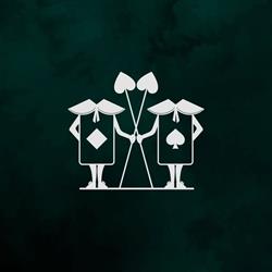 CXIX - Bar à cocktails, Haguenau - Horaires d'ouverture