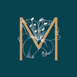 Bistrot Mama, Voiron - Horaires d'ouverture