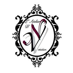 L' Atelier d'NV création, Gannat - Horaires d'ouverture