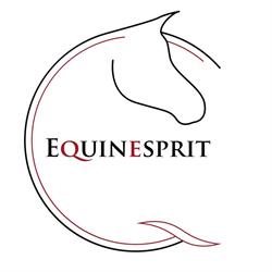 Equinesprit, Monthoiron - Horaires d'ouverture
