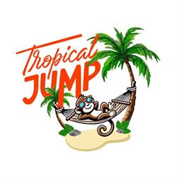 Tropical Jump, Argelès-sur-Mer - Horaires d'ouverture