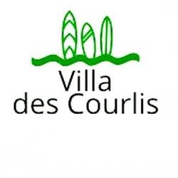VILLA DES COURLIS Location De Vacances Torreilles Plage (66440 Pyrénées-Orientales), - Horaires d'ouverture