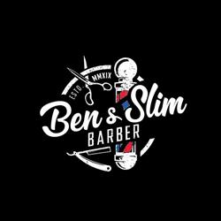 Ben&Slim Barber, Crépy-en-Valois - Horaires d'ouverture