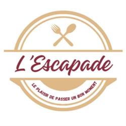 L'Escapade, Plessé - Horaires d'ouverture