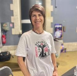 Isabelle MONOD FBR Shiatsu- Spécialiste en Shiatsu - Humain - Animalier - en EI, La Fare-les-Oliviers - Horaires d'ouverture