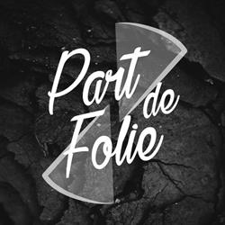 Part de Folie, Cormeilles-en-Parisis - Horaires d'ouverture