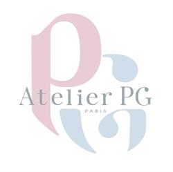 Atelier PG, Paris - Horaires d'ouverture