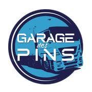 Garage Des Pins, Marck - Horaires d'ouverture