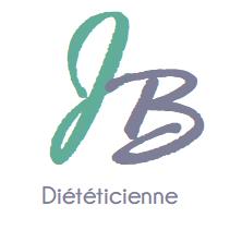 Juliette Boulet - Diététicienne Nutritionniste à Mouvaux, - Horaires d'ouverture