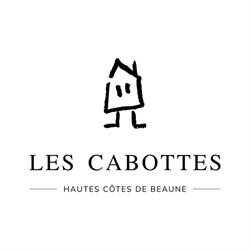 Les Cabottes, Change - Horaires d'ouverture